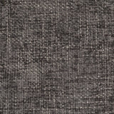 Chenille Upholstery Fabric by the Yard - ZANE Modern Textured 18 Colors