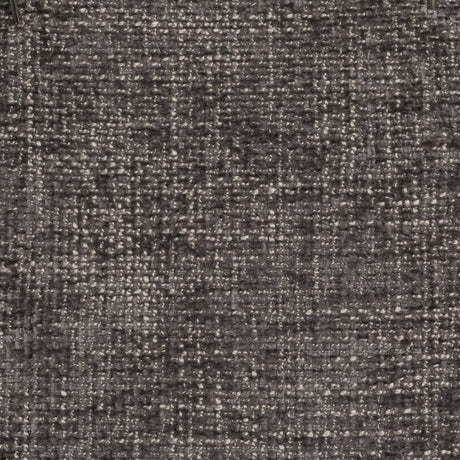 Chenille Upholstery Fabric by the Yard - ZANE Modern Textured 18 Colors