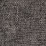 Chenille Upholstery Fabric by the Yard - ZANE Modern Textured 18 Colors