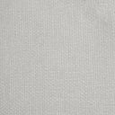 Chenille Upholstery Fabric by the Yard - ZANE Modern Textured 18 Colors