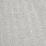 Chenille Upholstery Fabric by the Yard - ZANE Modern Textured 18 Colors
