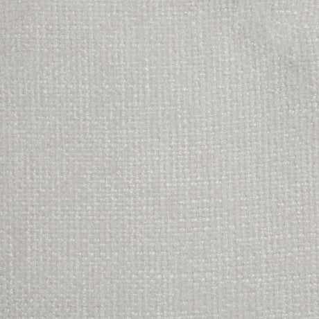 Chenille Upholstery Fabric by the Yard - ZANE Modern Textured 18 Colors