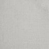 Chenille Upholstery Fabric by the Yard - ZANE Modern Textured 18 Colors