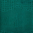 Faux Crocodile Skin Vinyl Upholstery Fabric