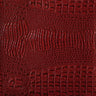 Faux Crocodile Skin Vinyl Upholstery Fabric