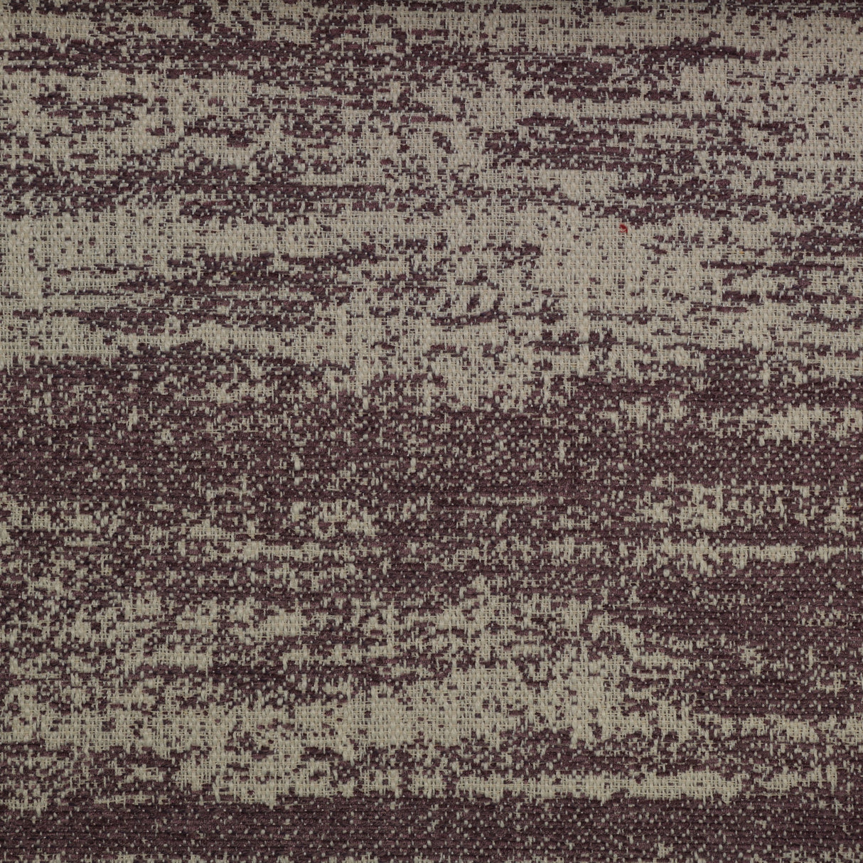 Woven Texture Upholstery Fabric by the Yard