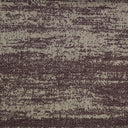 Woven Texture Upholstery Fabric by the Yard