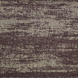 Woven Texture Upholstery Fabric by the Yard