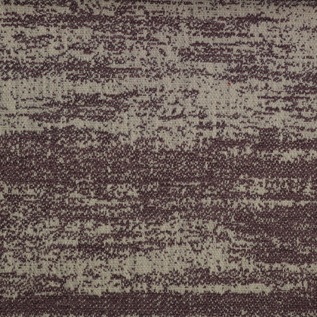 Woven Texture Upholstery Fabric by the Yard