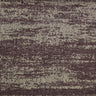 Woven Texture Upholstery Fabric by the Yard
