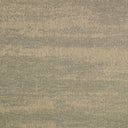Woven Texture Upholstery Fabric by the Yard