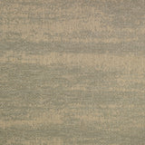 Woven Texture Upholstery Fabric by the Yard