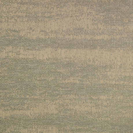 Woven Texture Upholstery Fabric by the Yard