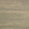 Woven Texture Upholstery Fabric by the Yard