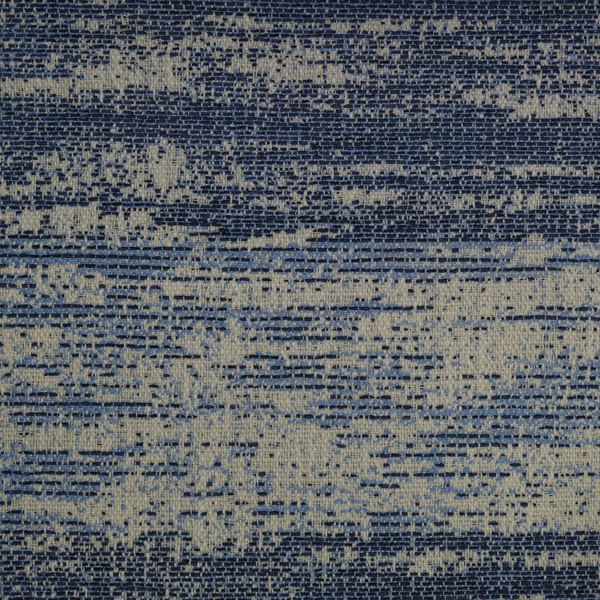 Woven Texture Upholstery Fabric by the Yard
