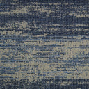 Woven Texture Upholstery Fabric by the Yard