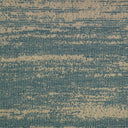 Woven Texture Upholstery Fabric by the Yard