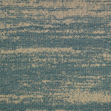 Woven Texture Upholstery Fabric by the Yard