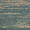 Woven Texture Upholstery Fabric by the Yard