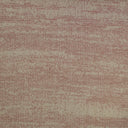 Woven Texture Upholstery Fabric by the Yard