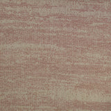 Woven Texture Upholstery Fabric by the Yard