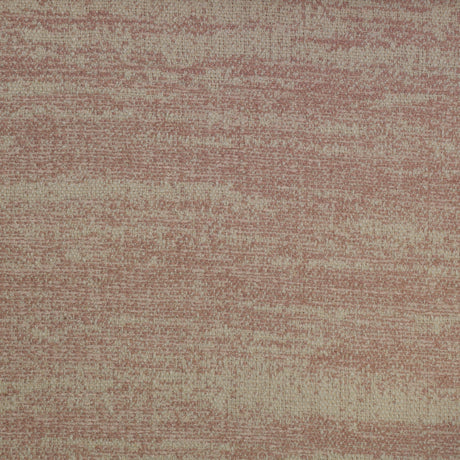 Woven Texture Upholstery Fabric by the Yard
