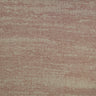 Woven Texture Upholstery Fabric by the Yard