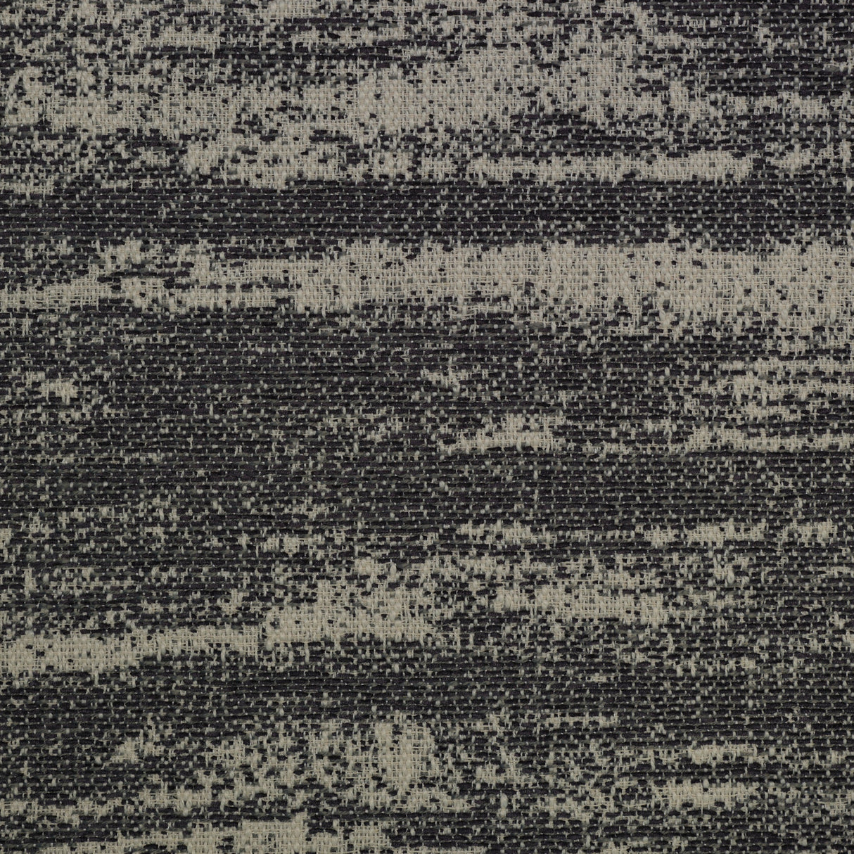 Woven Texture Upholstery Fabric by the Yard