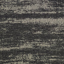 Woven Texture Upholstery Fabric by the Yard