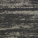 Woven Texture Upholstery Fabric by the Yard