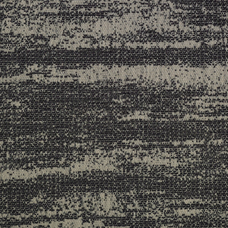 Woven Texture Upholstery Fabric by the Yard