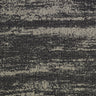 Woven Texture Upholstery Fabric by the Yard