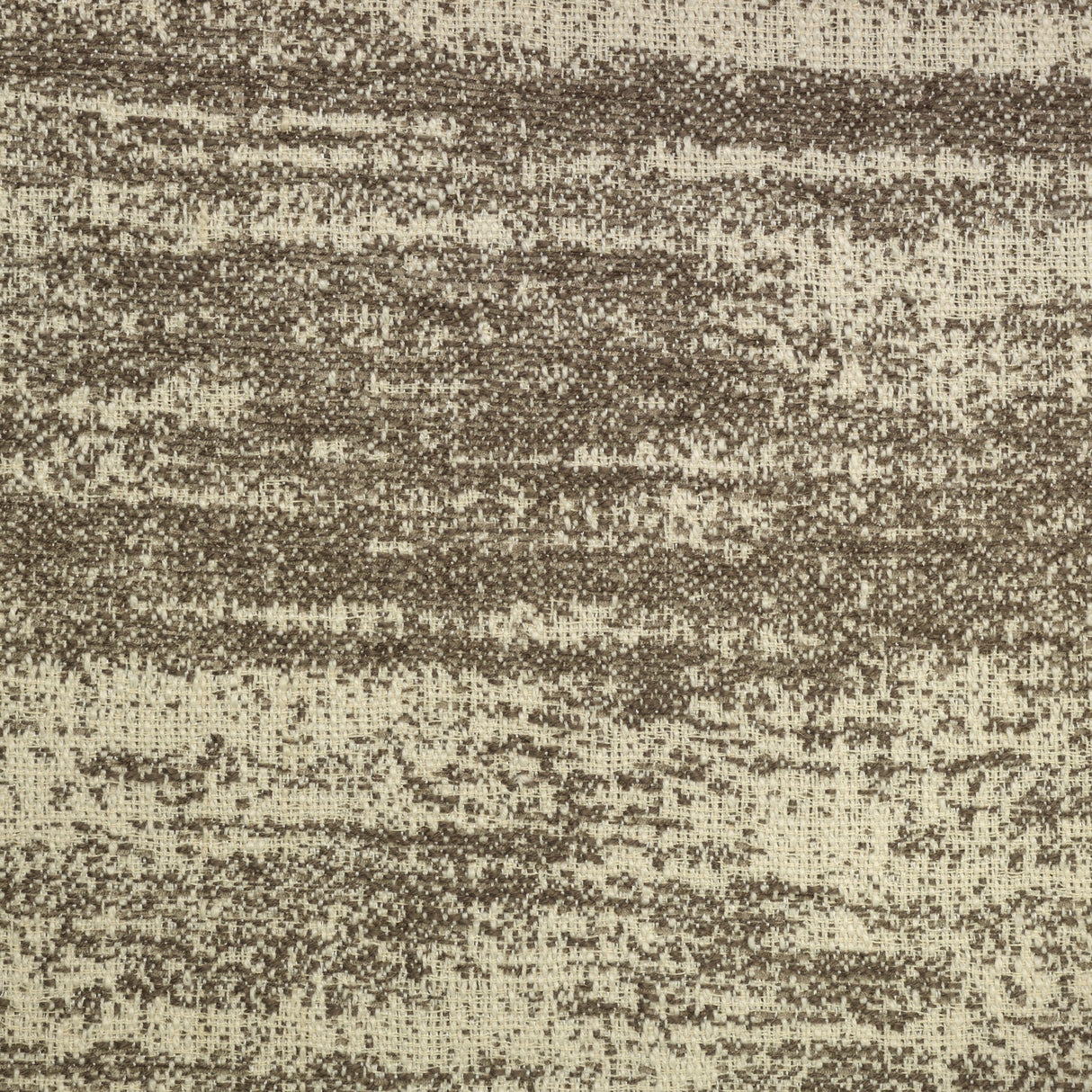 Woven Texture Upholstery Fabric by the Yard