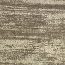 Woven Texture Upholstery Fabric by the Yard
