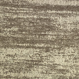 Woven Texture Upholstery Fabric by the Yard