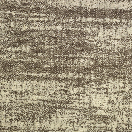 Woven Texture Upholstery Fabric by the Yard