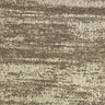 Woven Texture Upholstery Fabric by the Yard