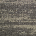 Woven Texture Upholstery Fabric by the Yard