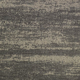 Woven Texture Upholstery Fabric by the Yard