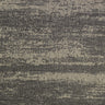 Woven Texture Upholstery Fabric by the Yard