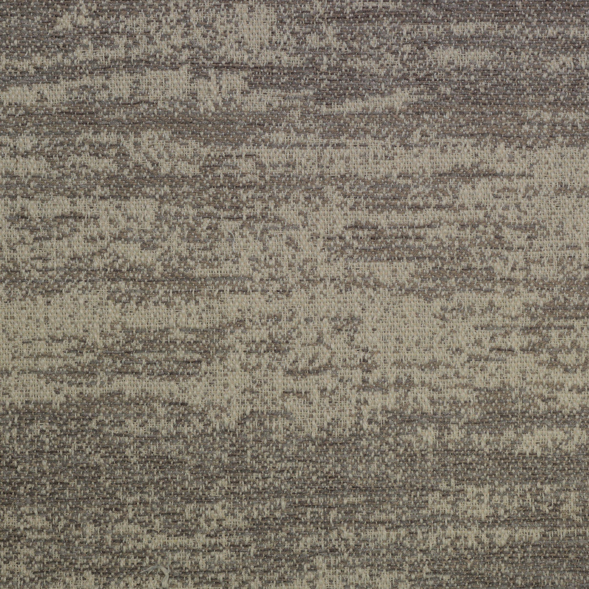 Woven Texture Upholstery Fabric by the Yard