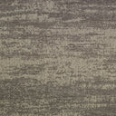 Woven Texture Upholstery Fabric by the Yard
