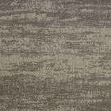 Woven Texture Upholstery Fabric by the Yard