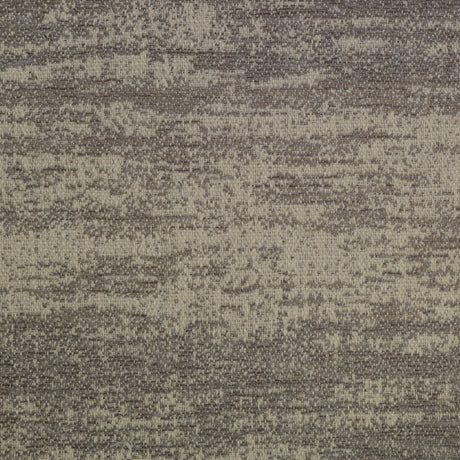 Woven Texture Upholstery Fabric by the Yard