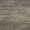 Woven Texture Upholstery Fabric by the Yard