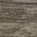 Woven Texture Upholstery Fabric by the Yard