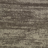 Woven Texture Upholstery Fabric by the Yard