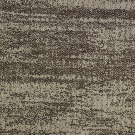 Woven Texture Upholstery Fabric by the Yard