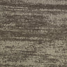 Woven Texture Upholstery Fabric by the Yard