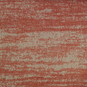Woven Texture Upholstery Fabric by the Yard